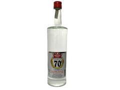 Alcool Magic 70%, 1 L