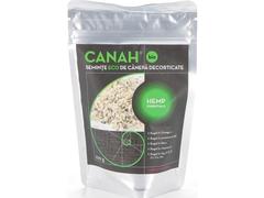 Seminte Eco De Canepa Canah 100 G