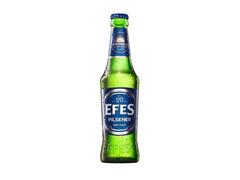 Bere Efes Pilsener 0.5L Sticla