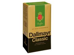 Dallmayr Cafea Classic 500 g