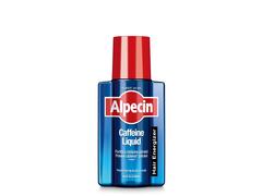 ALPECIN CAFFEINE LICHID 200ML