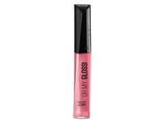 Luciu de buze Rimmel Oh My Gloss!  - 160 Stay My Rose 6,5 ML