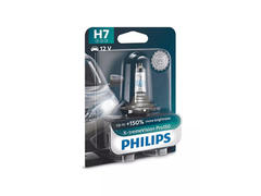 PHILIPS XV PRO150 H7 1BUC