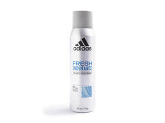 Deodorant spray antiperspirant Adidas M Fresh Endurance,150 ml