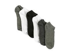 Setx6 sosete 35/41 35/37