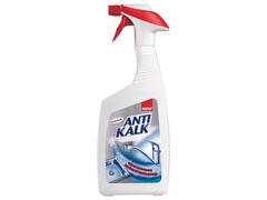 Solutie anticalcar si anti-rugina Sano 750 ml