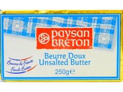 Unt Dulce 250G Paysan Breton