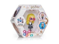 Figurina Wow! Pods Harry Potter Wizarding World Luna, Multicolor