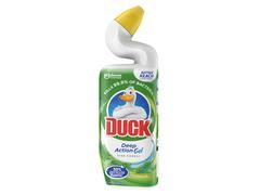 Duck Deep Action Gel Pine 750ML