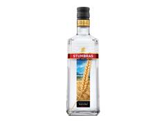 Stumbras Vodka 40% 0.5L