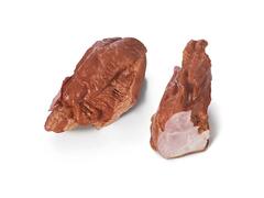 Ciolan Afumat Kg Elit