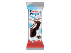 Kinder Pingui Cacao 30g