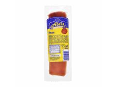 Aldis bacon 300 g