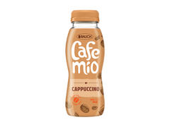 BAUTURA CAFEA CAPPUCCINO CAFEMIO 250ML