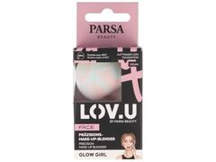 Blender Marmorat Lov U