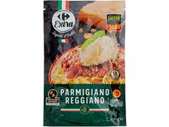 Parmigiano Reggiano 100 g Carrefour