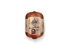 Matache Macelaru' Sunca Praga 650G