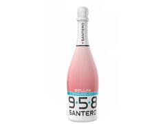 958 Santero - Bellini (Fara Alcool)