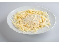 Paste Quattro Formaggi 250g