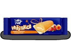 RULADA UMPL MIX FRUCTE 200G VR