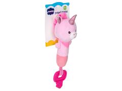 Zornaitoare unicorn, Minibo