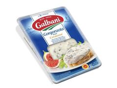 Galbani Cremoso branza Gorgonzola 150 g