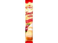 Snack 180G, President