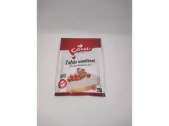 Zahar Vanilinat Coseli 50G