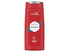 Gel De Dus Old Spice Whitewater, pentru barbati 675 ML