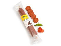 Salam Ardelenesc 350G Drag De Romania