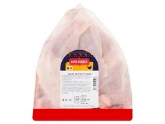 Hanul Boieresc pulpa pui cu spate punga kg