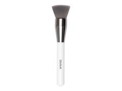 101 Buffer Foundation Brush Charcoal