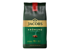 Cafea boabe Jacobs Kronung Alintaroma, 1 kg