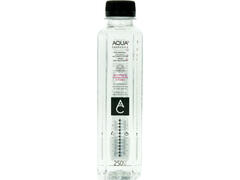 Aqua Carpatica apa plata necarbogazoasa 0.25 l