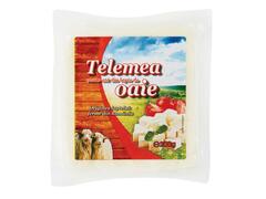 Telemea oaie 200 g