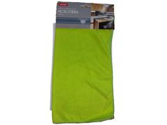 Laveta Microfibra 40X40 Cm