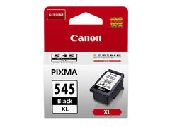 Cartus Canon PG-545XL negru