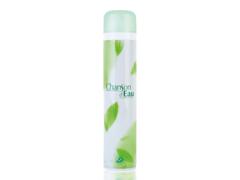 Deodorant spray Chanson d'Eau, 200ml