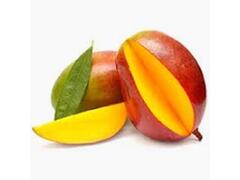 Mango Ready to eat 2buc