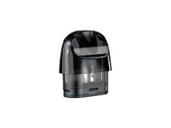 Aspire Minican 0.8 Ohm