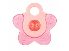 CANPOL INEL GINGIVAL STAR