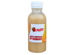 Adeziv universal tip prenadez Vady 0.5 l