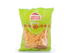 Penne Monte Banato 400g