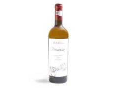 Promessa Chardonnay, 0.75L, sec