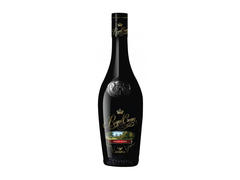 LICHIOR 16% CREMA WHISKY ROYAL ZAREA 500ML