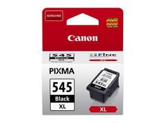 Cartus Canon PG-545XL Negru