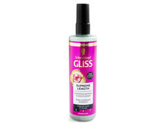 Gliss Balsam Express Split End