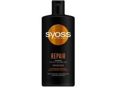 SAMPON REPAIR 440ML SYOSS