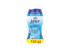 Lenor Perle parfumate awakening 150 g