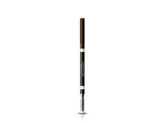 Creion de sprancene Max Factor Brow Shaper 30 Deep Brown, 0,1g